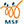 msf.gov.sg-logo