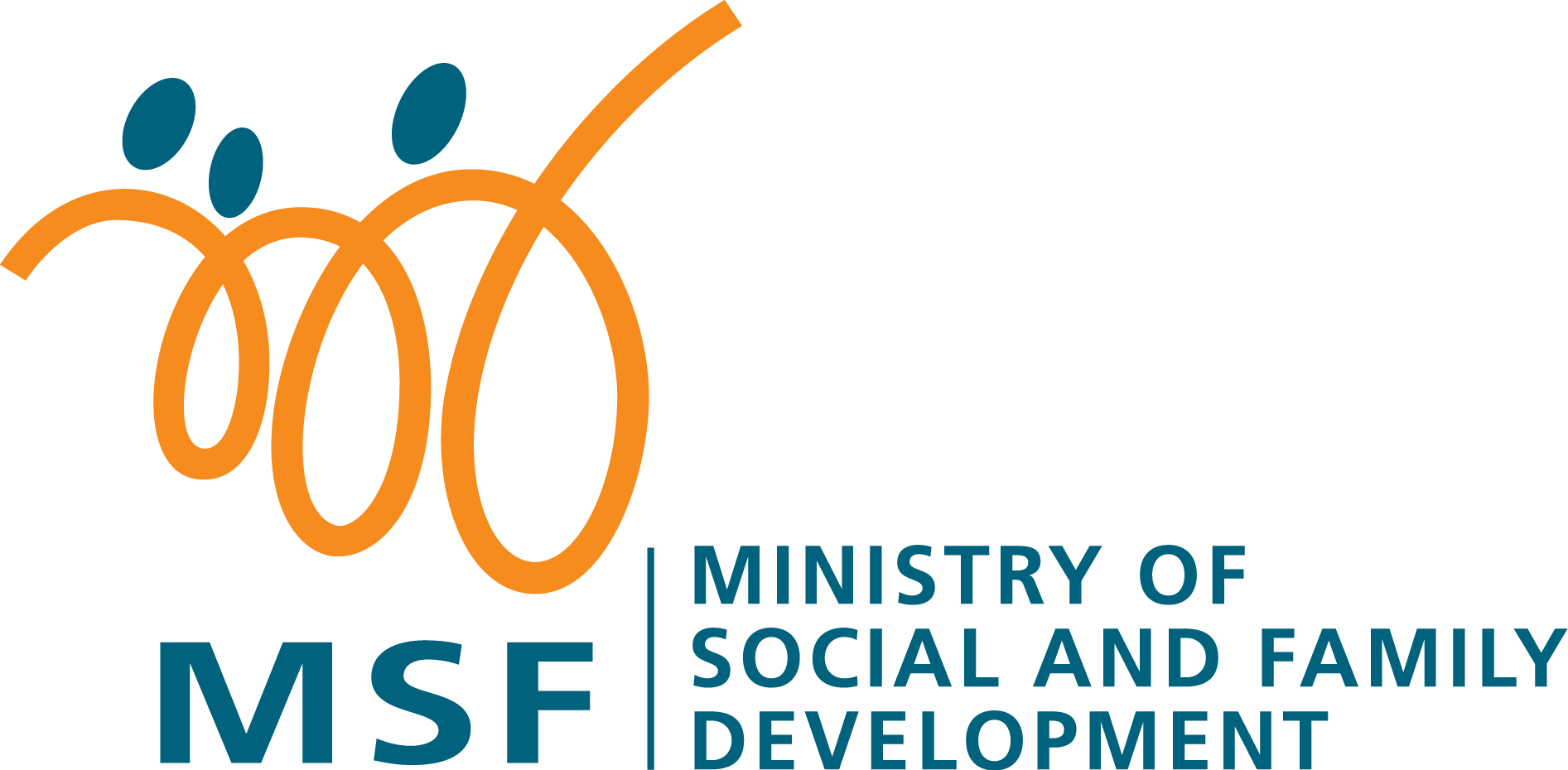 Ministry of Social and Family