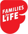 families-for-life-logo