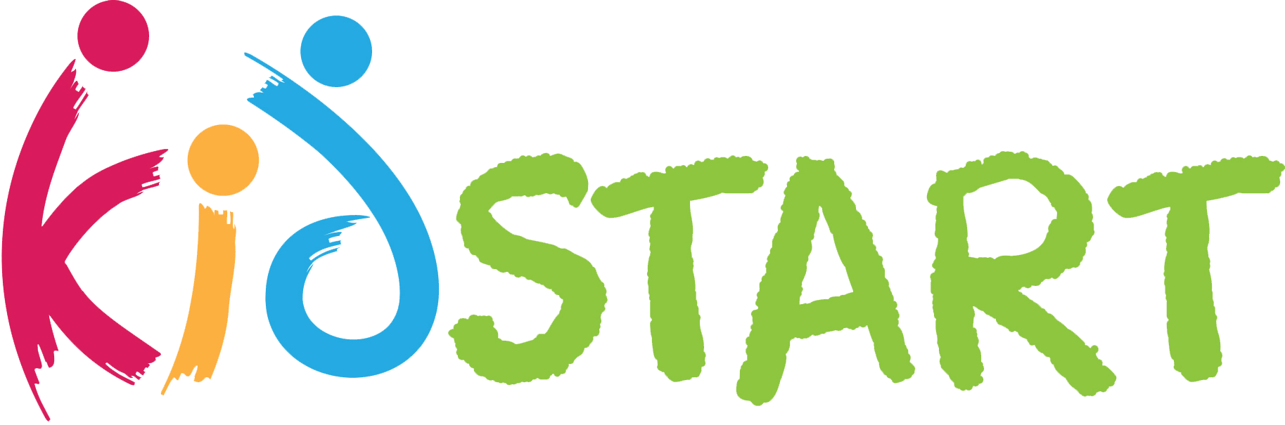 kidstart-logo