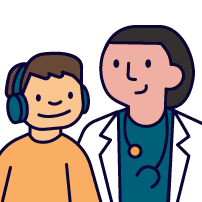 Empicons 11 Incl Healthcare
