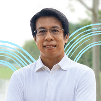 Sng Seong Huat