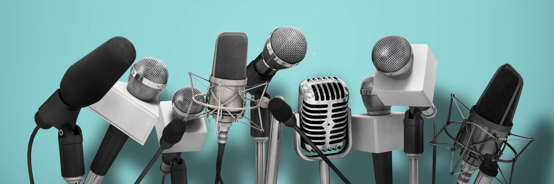 Resources Media Releases