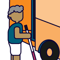 Empicons 9 Incl Transport