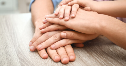 Popular Topic Protection From Family Violence.jpg