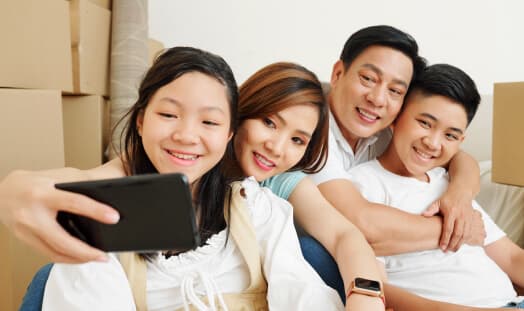 Fostering Support and Benefits