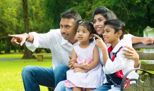 Fostering Upcoming Events