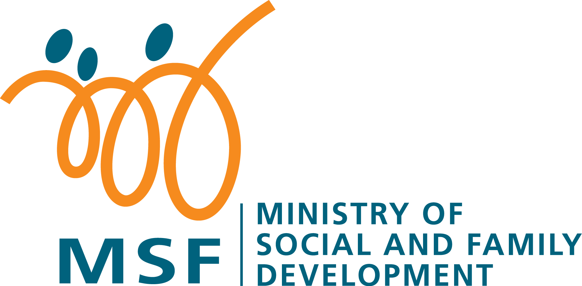 Msf Logo.png