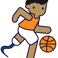 Empicons 12 Incl Sports