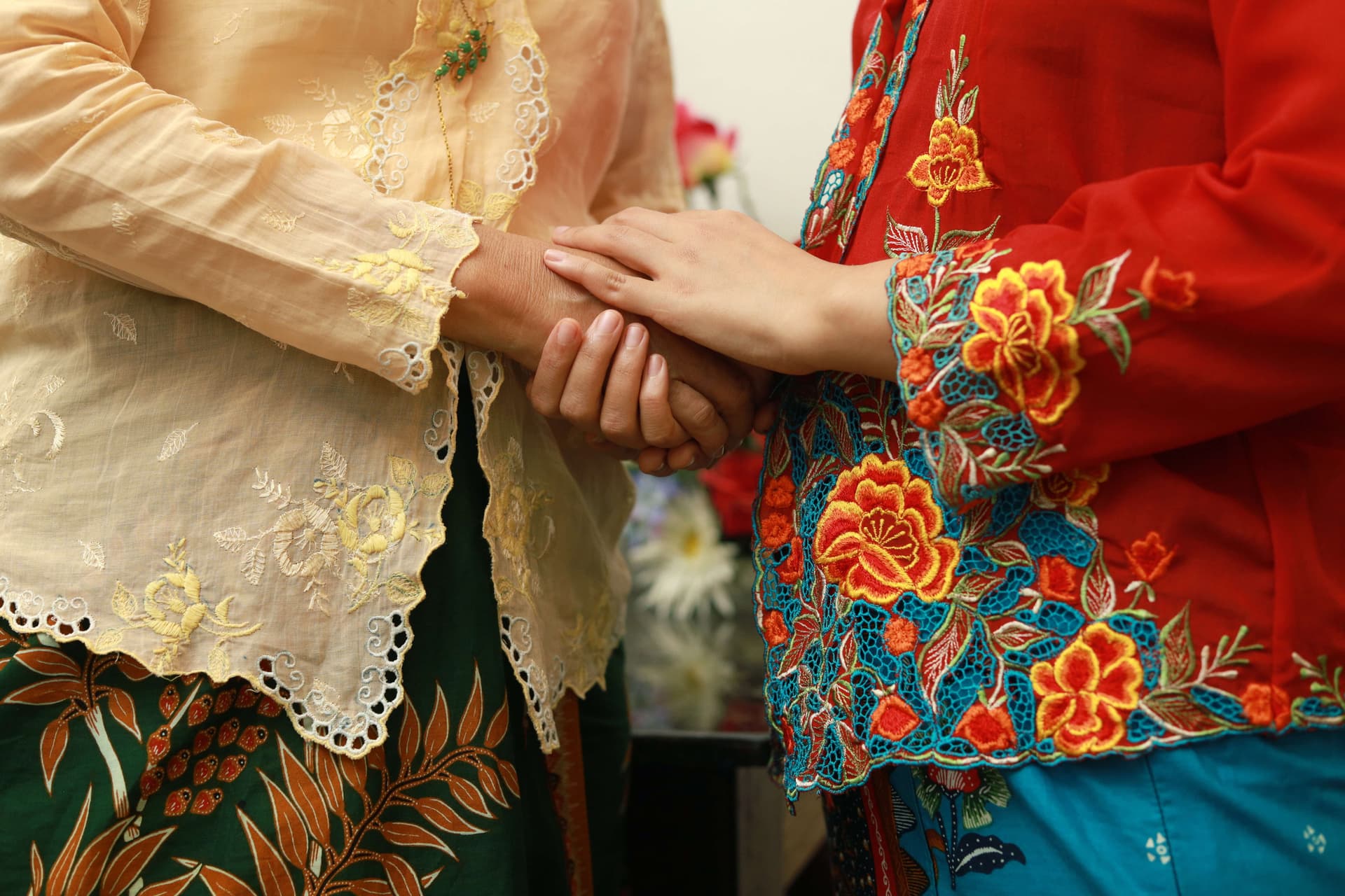 Schemes Assistance and Resources for Women