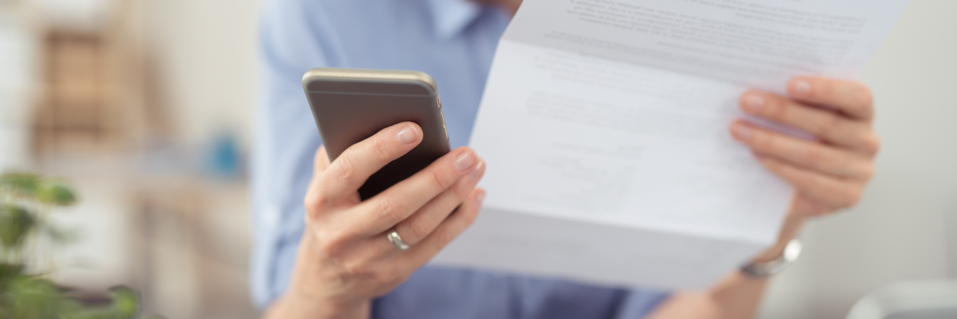 Services Third Party Exclusions and Visit Limits