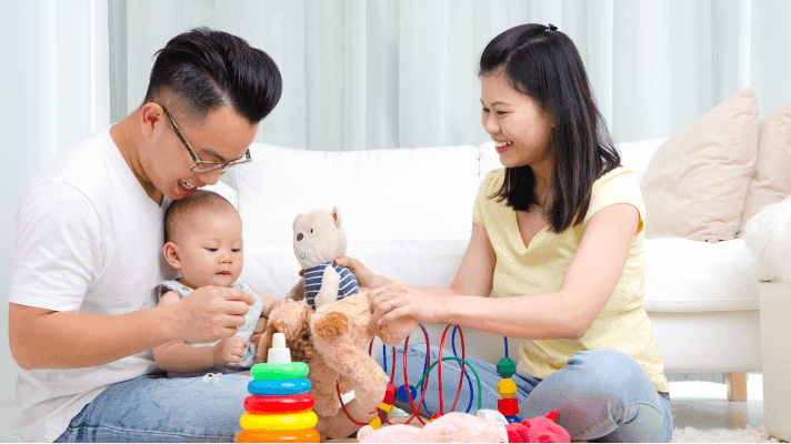 Adoption Aca 1