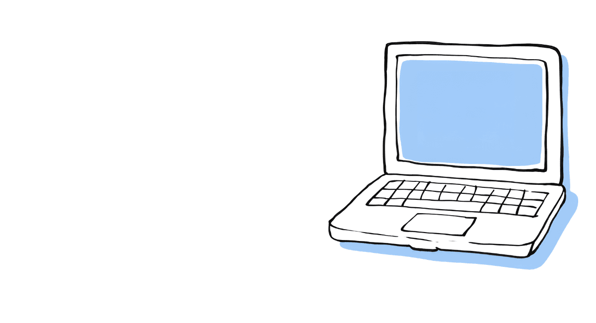 Onlinecalendar