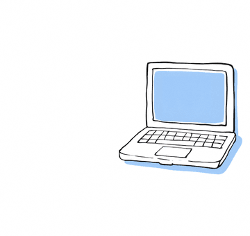 Onlinecalendarmobile