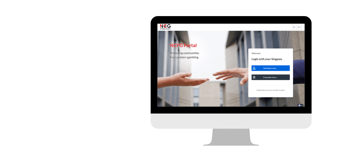 E Services