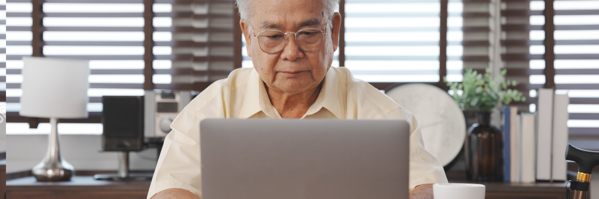 Services Check Exclusion Visit Limit
