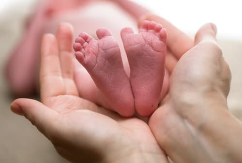 Baby Bonus Scheme