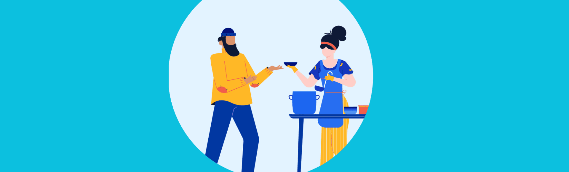 Food Connect Header Banner Mobile 3a