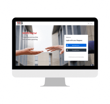 E Services Mobile