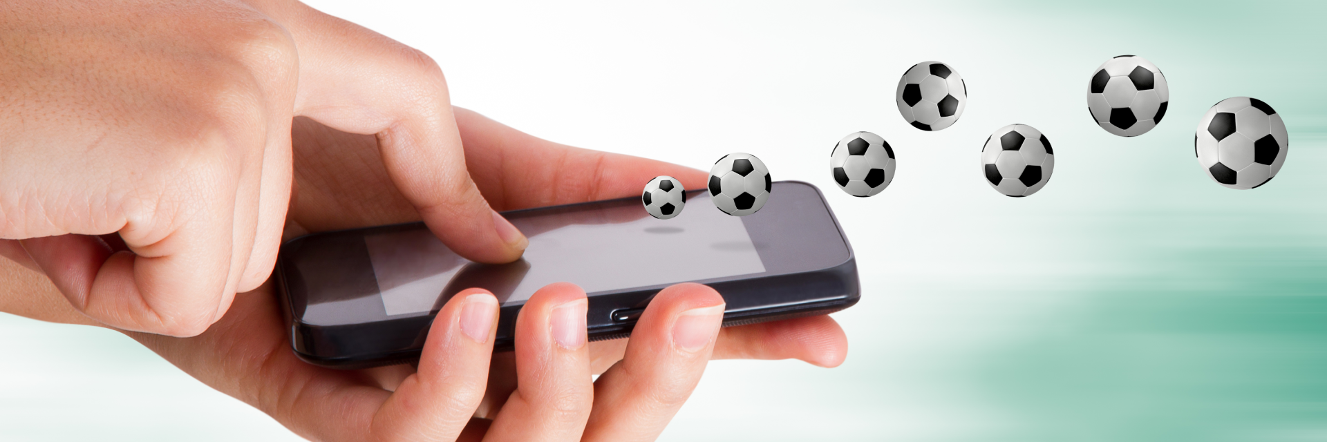 About Problem Gambling