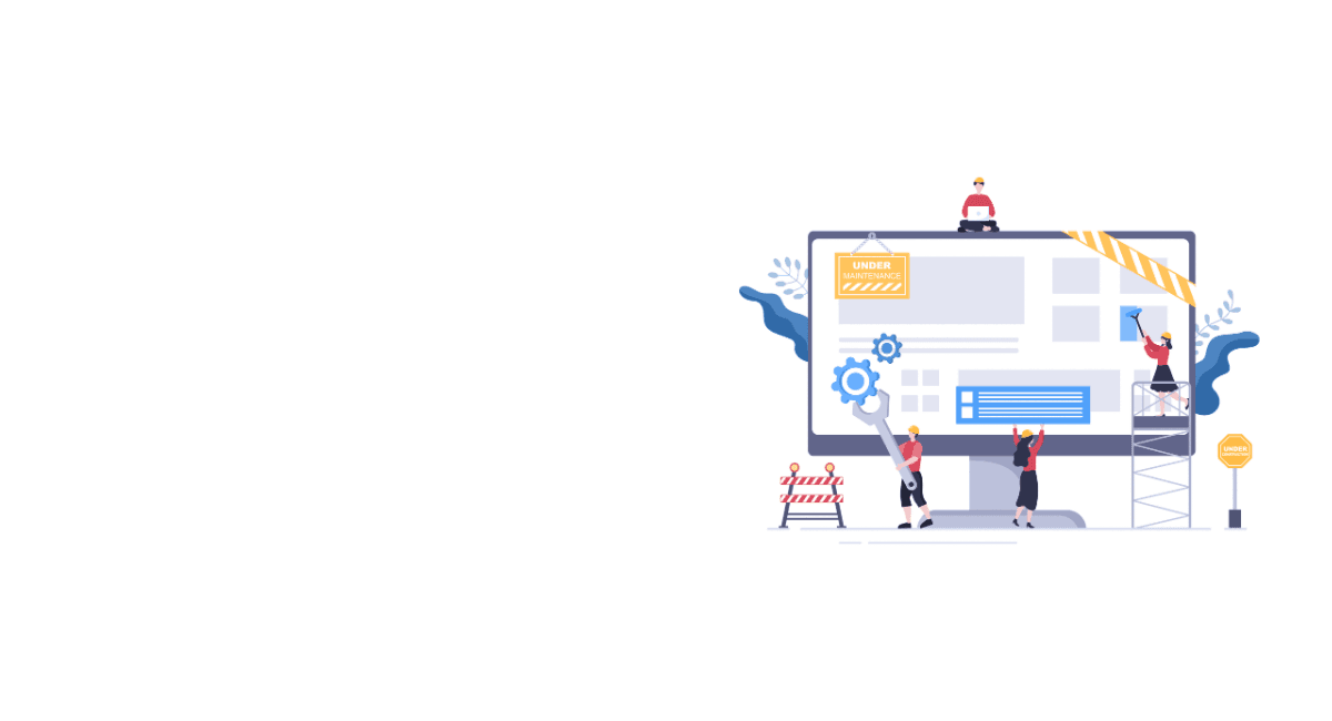 Ncpg Ivems Maintenance Website Banner