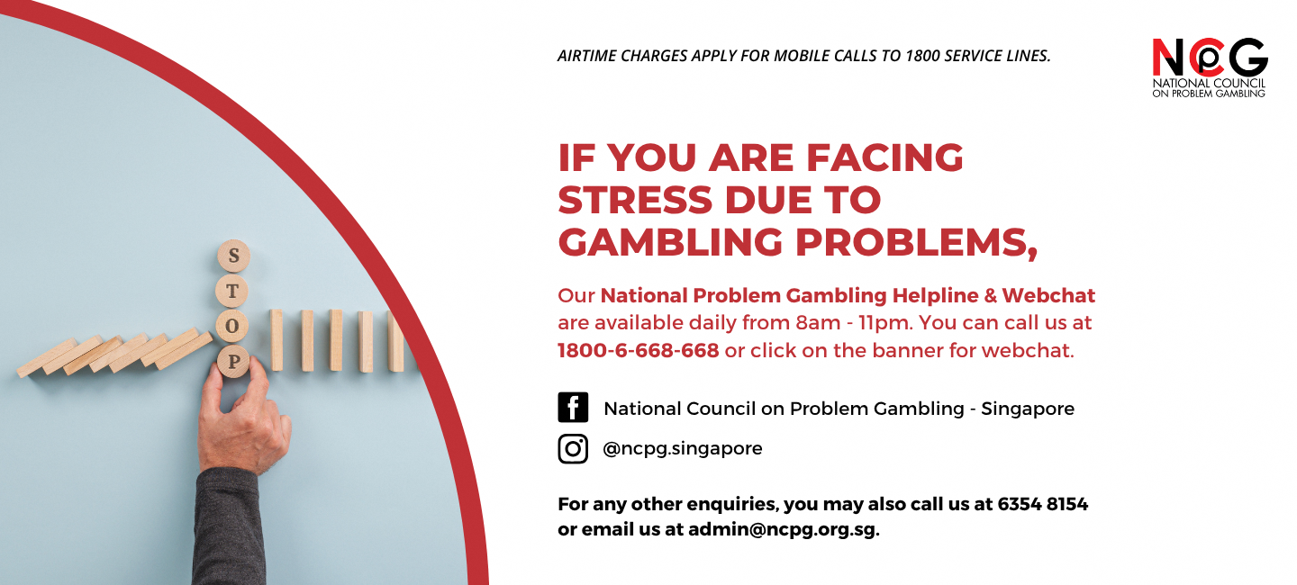 Services Counselling Services