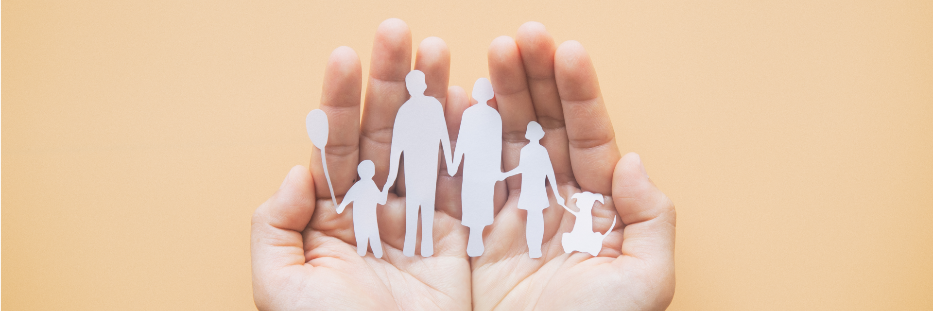 Services Family Exclusions and Visit Limits
