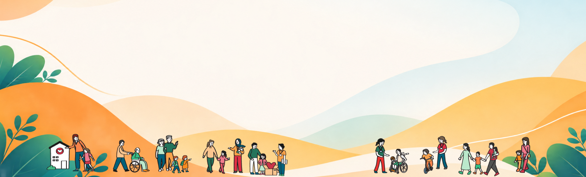 Msf Desktop Hero Banner 1980x600