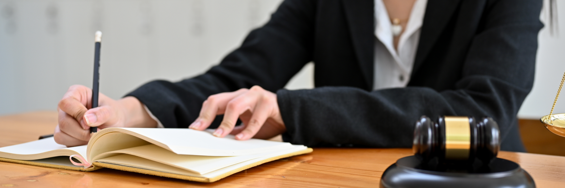 Services Exclusions by Law