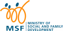 Ministry of Social and Family Development image
