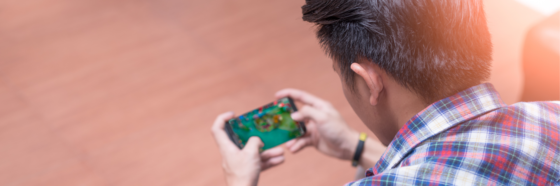 Learn More About Gambling Risks in Online Gamesbd32de31 2761 47e9 A2b0 B317cf83508b