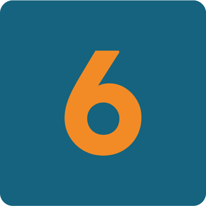 6