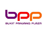 BPPLogo
