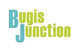 bugisjunction