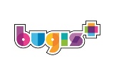 bugisplus