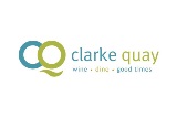 Clarkequay