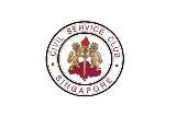 csc