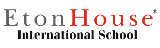 EtonHouse