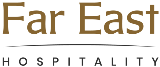 Far East Hospitality