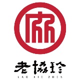 hao yi kang