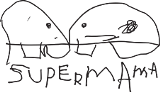 LOGO_Black_290x