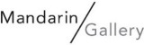 Mandarin Gallery Logo 245px