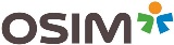 OSIM Logo