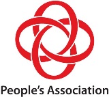 PA_Logo