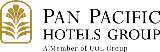 pan_pacific_logo