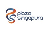 Plaza_Sing
