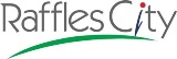 Raffles_City_Logo