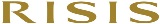 RISIS_Logo