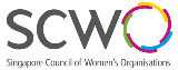 SCWO_Logo