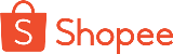 Shopee-horizontal